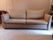 Click to view classifieds SSBWOGFC