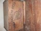 Click to view classifieds WELJLLEF