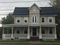 Click to view classifieds TWVFTVWS