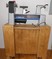 Click to view classifieds QHRANDUO