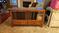 Click to view classifieds BGOOEVRZ