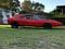 Click to view classifieds UXUMVFVN