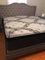 Click to view classifieds GCVYEMZZ
