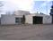 Click to view classifieds BTWDVJMT
