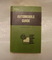 Click to view classifieds TJWLOXMK
