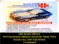 Click to view classifieds QQQVZWMQ