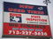 Click to view classifieds JTHMBBZB