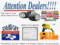 Click to view classifieds CVBFETZA