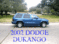 Click to view classifieds HSBFQGSM