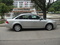 Click to view classifieds MRCGMOSQ