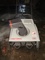 Click to view classifieds CYNCYWEJ