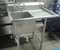 Click to view classifieds XRFUBHZC