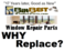 Click to view classifieds WBCFDLMF