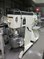 Click to view classifieds CARDNRNB