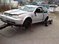 Click to view classifieds TDMYXRVE