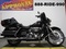 Click to view classifieds MJLBPNZK