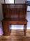 Click to view classifieds PGTXBDKP