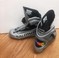 Click to view classifieds ZUAPSYDD