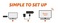 Click to view classifieds ECXZCJLP