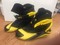 Click to view classifieds TFAQVMCN