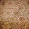 Click to view classifieds UTCPPAQP
