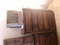 Click to view classifieds PZVEQUGK