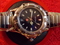 Click to view classifieds SNJZRVXV