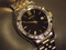 Click to view classifieds KJUUONAE