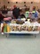 Click to view classifieds VFFDUWFY