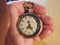 Click to view classifieds DYRLOBHE