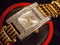 Click to view classifieds LNAJYZLL