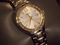 Click to view classifieds OTFKYONS