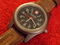 Click to view classifieds DLVXYVHH