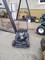 Click to view classifieds CGKYQQWQ