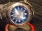 Click to view classifieds OSCVRPUK