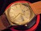 Click to view classifieds QYDKKUFJ