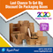 Click to view classifieds OHFUNUZO