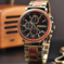 Click to view classifieds YNKAXQKX