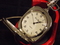 Click to view classifieds EHDNELHV