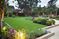 Click to view classifieds URHMBEJR