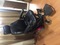 Click to view classifieds LXJGHFLQ
