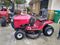 Click to view classifieds ERYYDKOV