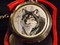 Click to view classifieds EAVSCUBR