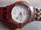 Click to view classifieds CSLNRZNB
