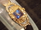 Click to view classifieds KRKCVGFZ