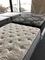 Click to view classifieds MQEGPGGN
