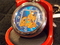 Click to view classifieds ZPNFQVRA