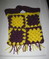 Click to view classifieds HOLTSJAV