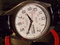 Click to view classifieds YPQRCWEW