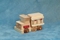 Click to view classifieds AFATXRRL